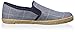 Ben Sherman Men's Jenson Slip On