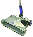 GTECH SW02 CORDLESS SWEEPER