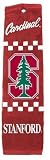 Stanford Cardinal Golf Towel NCAA College Athletics - Fan Shop Golfing Merchandise