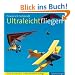 Ultraleichtfliegen: Theorie und Praxis