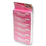 EYELASH ADHESIVE