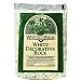 Good Earth Organics 14102 White Stone Chips