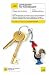 Books : Teach Yourself Portuguese for Homebuyers (Teach Yourself)
