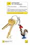Teach Yourself Portuguese for Homebuyers