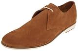 Ted Baker Men's Eska Lace Up