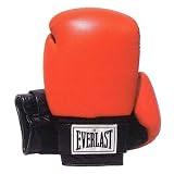 EVERLAST(エバーラスト) EL2078 マーシャルアーツグラブ