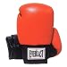EVERLAST(�G�o�[���X�g) EL2078 �}�[�V�����A�[�c�O���u