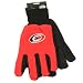 Carolina Hurricanes Jersey / Gripper Palm Gloves (One Size Fits Most ...