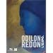 Odilon Redon l'expo : Prince du R�ve 1840 - 1916