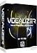 Sonivox Vocalizer - Vocal Production Synthesizer (Standard)