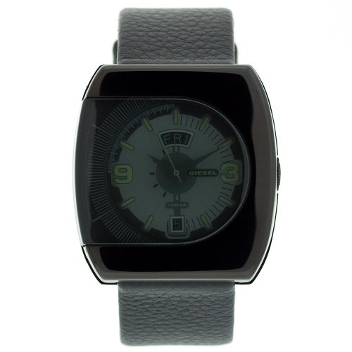 41OHj9xJiHL Diesel Mens Watch DZ1133