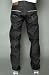 Search : WeSC The Marwin Jean in Raw Selvage,Denim for Men