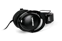 IREALIST Wireless Earbuds with Charging Case Built in Microphone, Sweatproof Headphone Premium Sound Mini Twins Stereo Headsets Noise Cancelling in Ear Earphone … from IREALIST