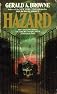 Hazard
