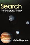 Search: The Deveraux Trilogy