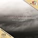Classical Music : Music for a Time of War - featuring The Oregon Symphony & Carlos Kalmar