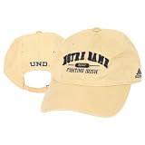 University of Notre Dame 