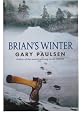 Brian's Winter