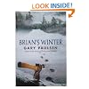 Brian's Winter