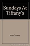 Sundays at Tiffany's