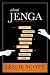 About Jenga