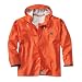 Grundens Professional-Grade Heavy-Duty Rain Jacket Only