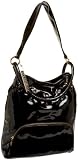 Goldenbleu Shelby Hobo