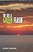 To See A Green Flash