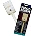 Rialco 84010 Flood Alarm with 11 inch Sensor Arm; 1-Pack