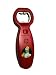 Simpson Talking Beer Opener