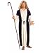 Biblical Times - Shepherd Adult Costume Size Standard (B308A)