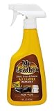 Northern Labs 16 Oz Mr Leather 707371