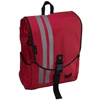 Banjo Brothers Commuter Backpack