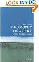 Philosophy of Science: A Very Short Introduction (Very Short Introductions)