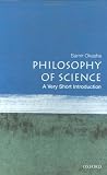 Philosophy of Science