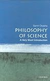 Developmental biology : a very short introduction