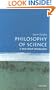 Philosophy of Science: A Very Short Introduction