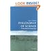Philosophy of Science: A Very Short Introduction