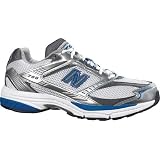 New Balance Mens MR768 Cross Training Shoes by New Balance