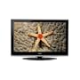 Toshiba 46G300U 46-Inch 1080p 120 Hz LCD HDTV (Black Gloss)