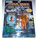 Star Trek Deep Space Nine Jake Sisko 4.5" Action Figure