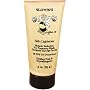 Bella B Glowing -3 oz