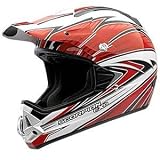 Scorpion VX-17 Geronimo Helmet