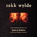Search : Book of Shadows