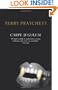Carpe Jugulum (Discworld Novel)