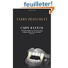 Carpe Jugulum