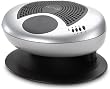 BELSON Profiles Dual Hand & Pedicure Dryer P1011