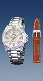 Festina F16387-5