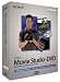 Software : Sony Vegas Movie Studio + DVD 7 Platinum Edition