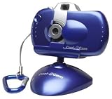 Cool-iCam CIC-150 "Micro-Cam" VGA Digital Camera